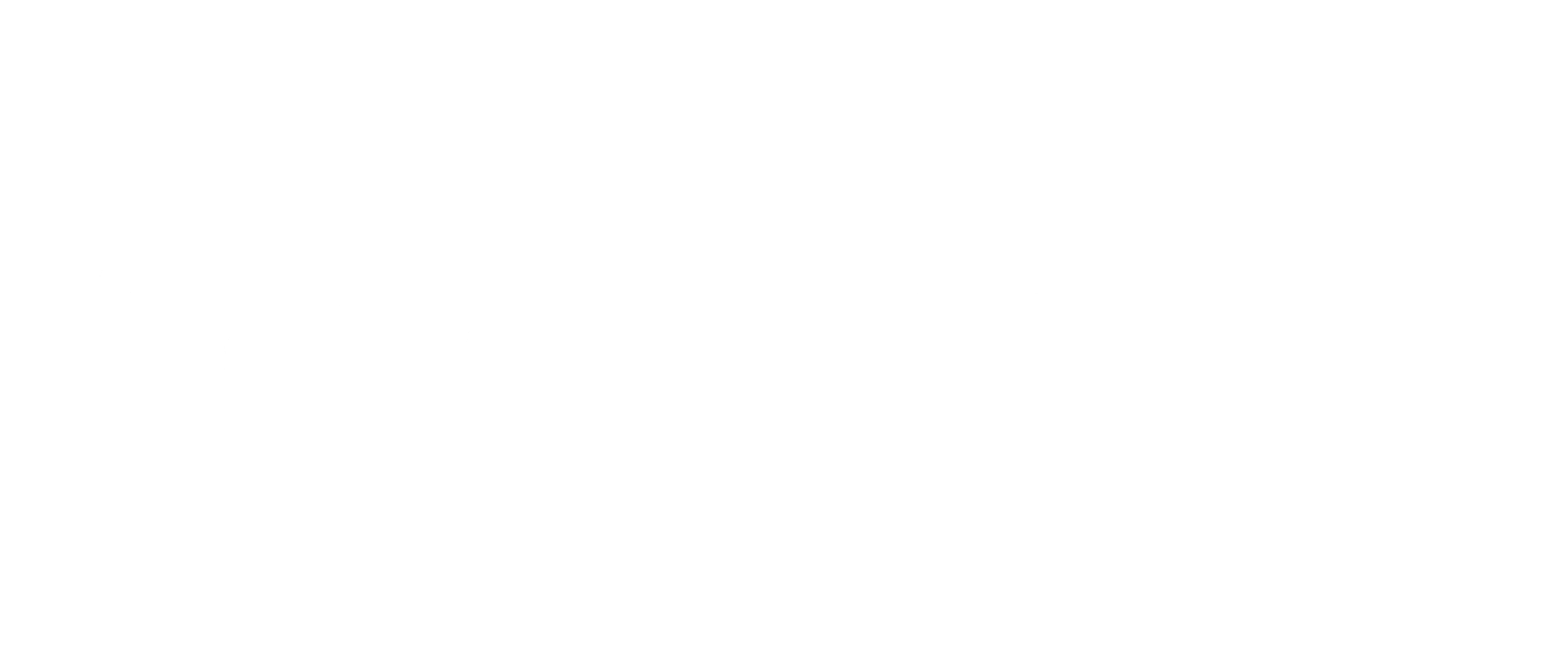 Armada Logo