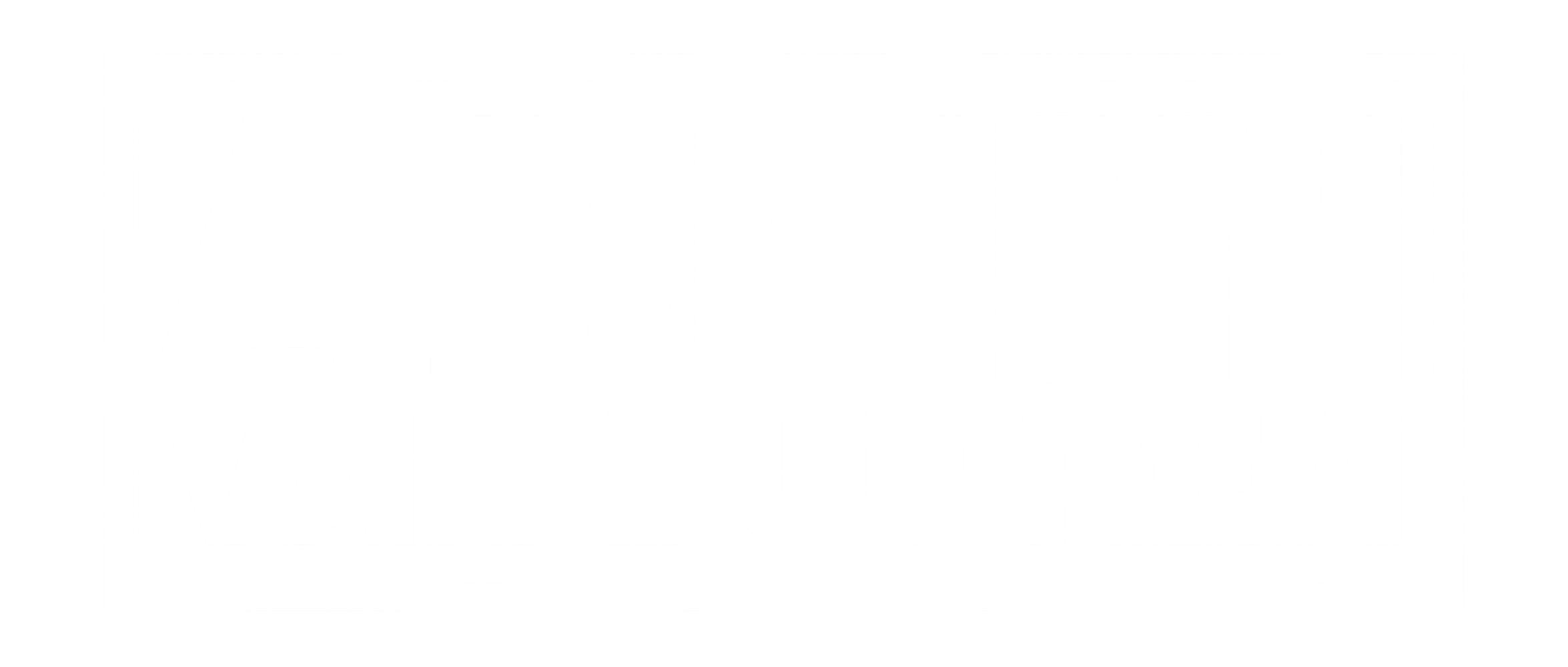 Armin van Buuren