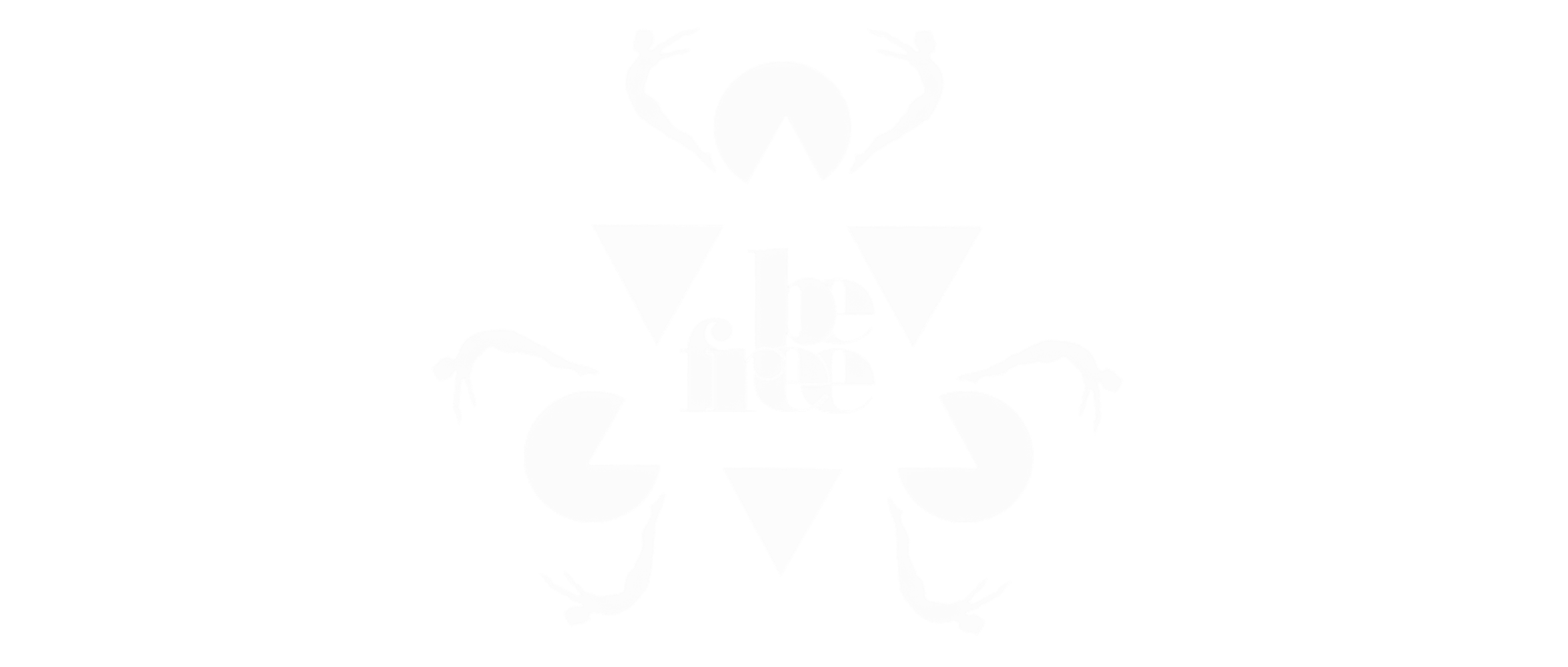 Be Free Recordings