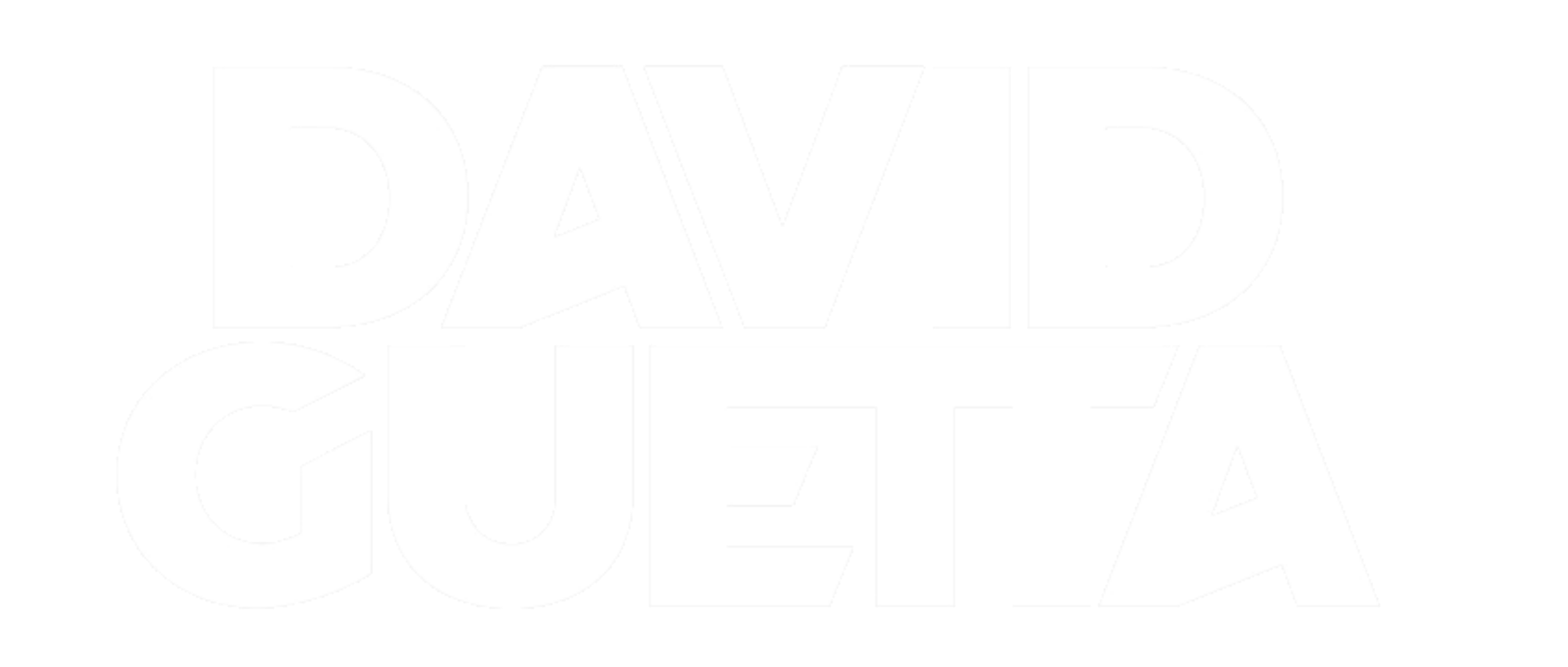 David Guetta