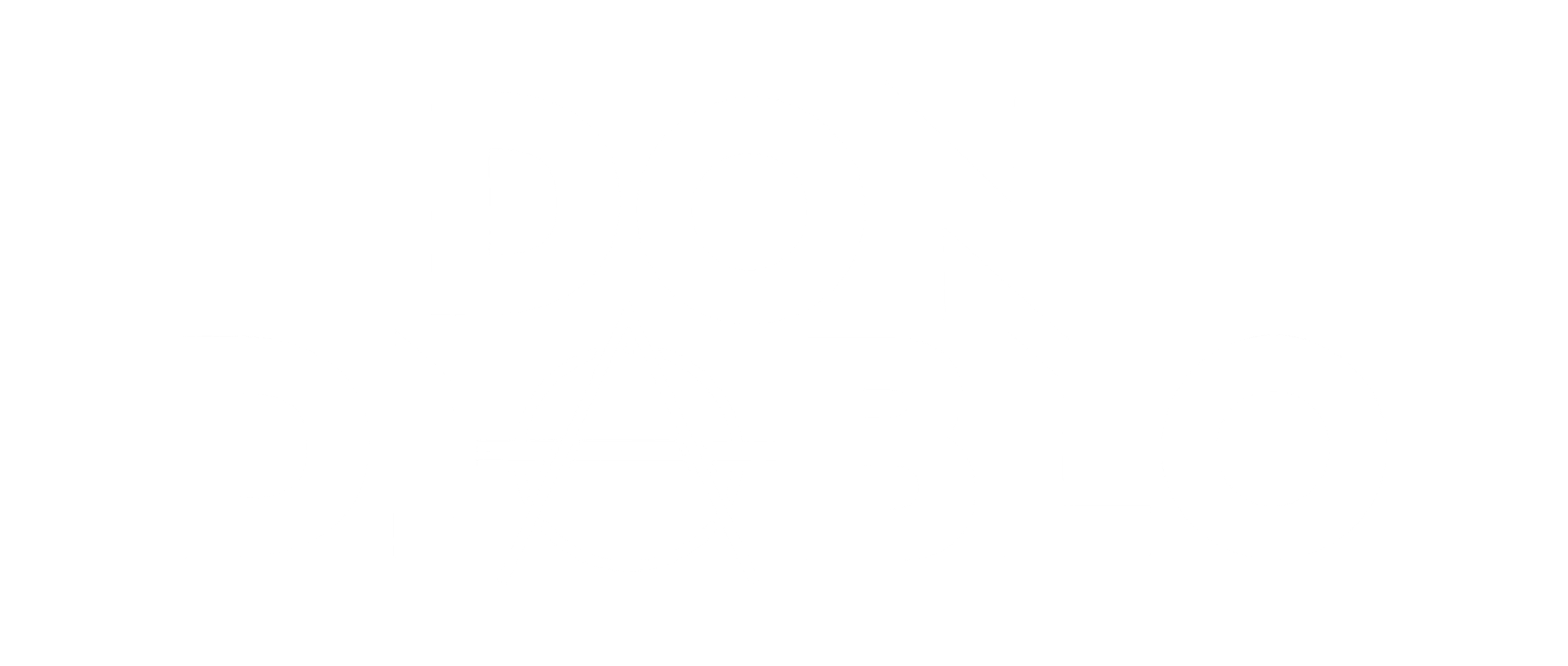 Don Diablo