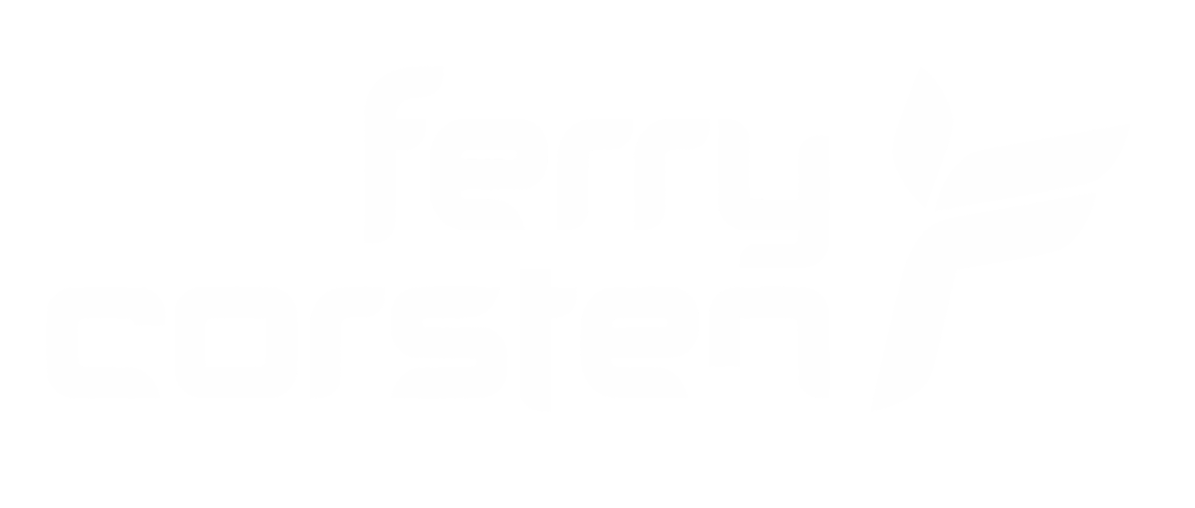 Ferry Corsten