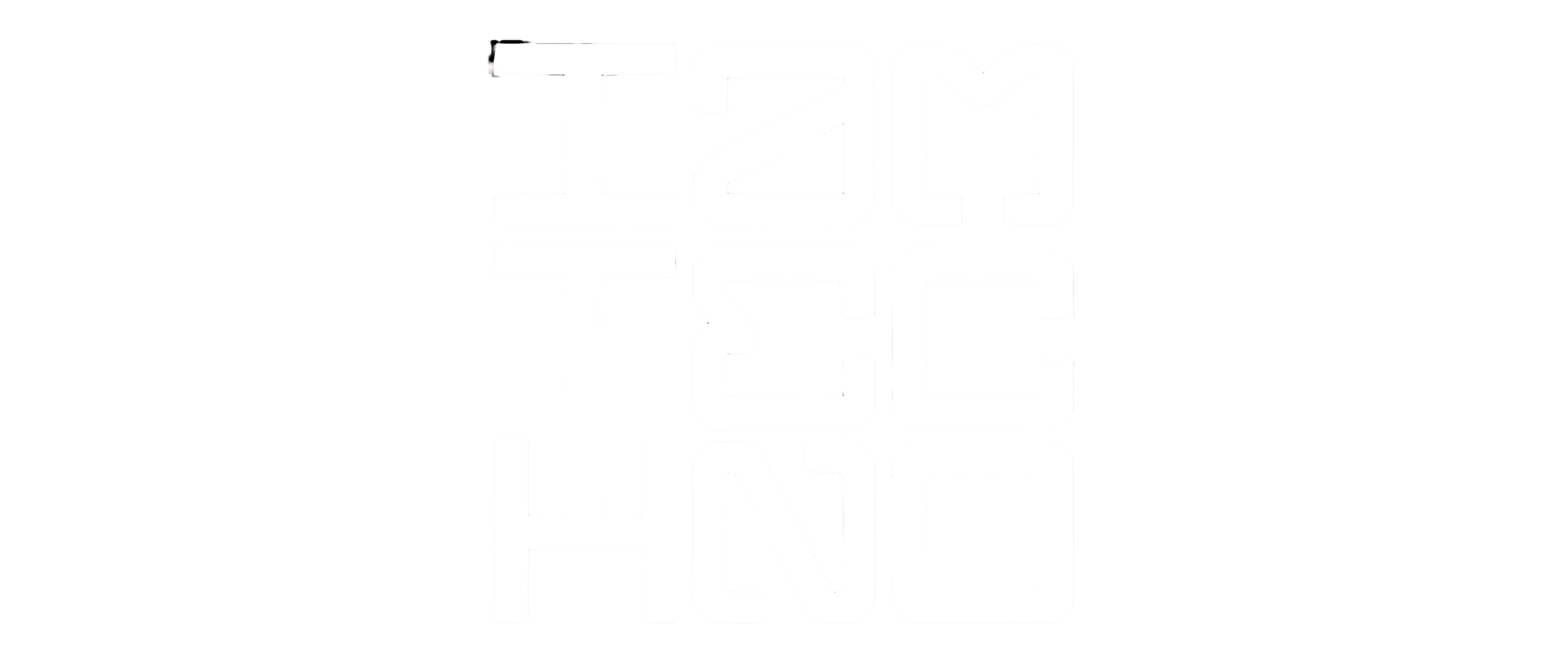 IAMT Records (1)