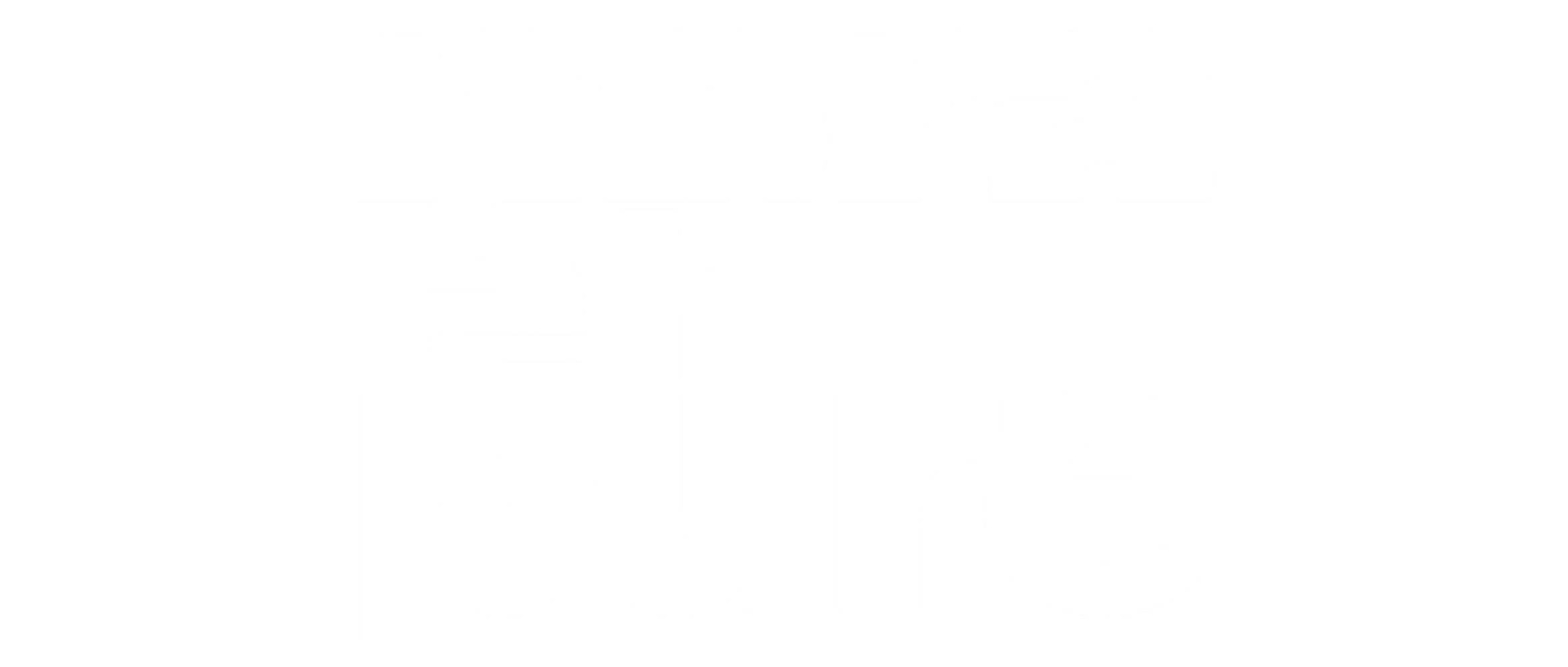 Nora En Pure