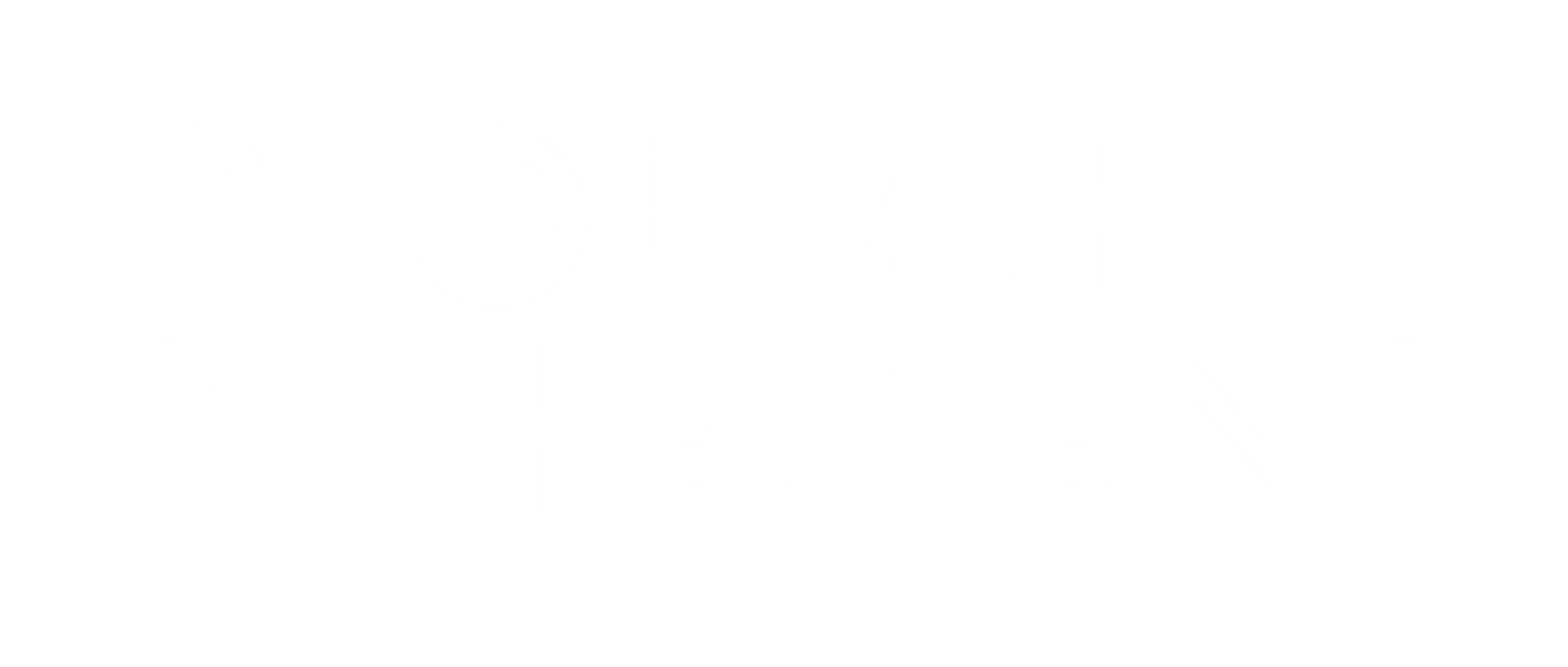 Oliver Heldens