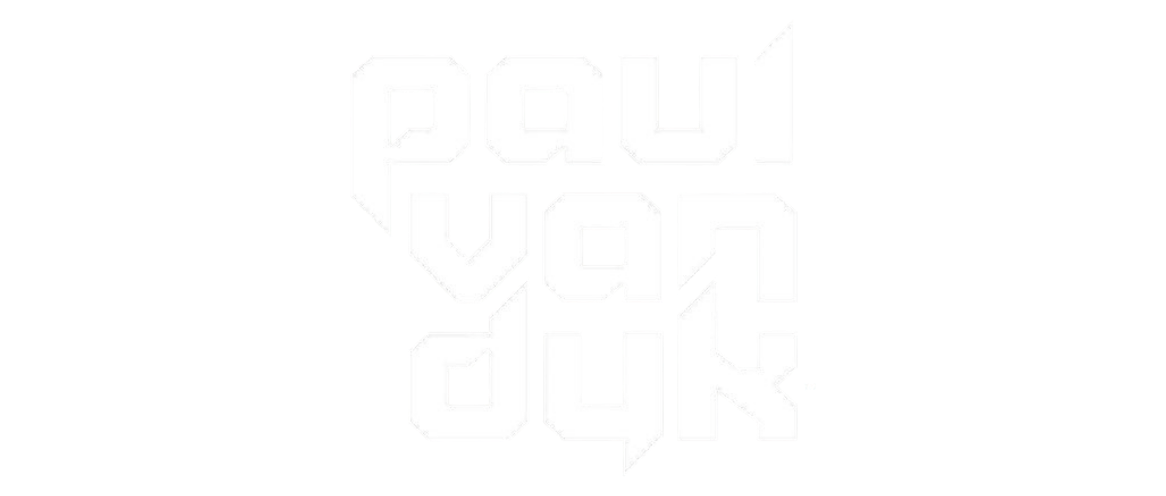 Paul Van Dyk