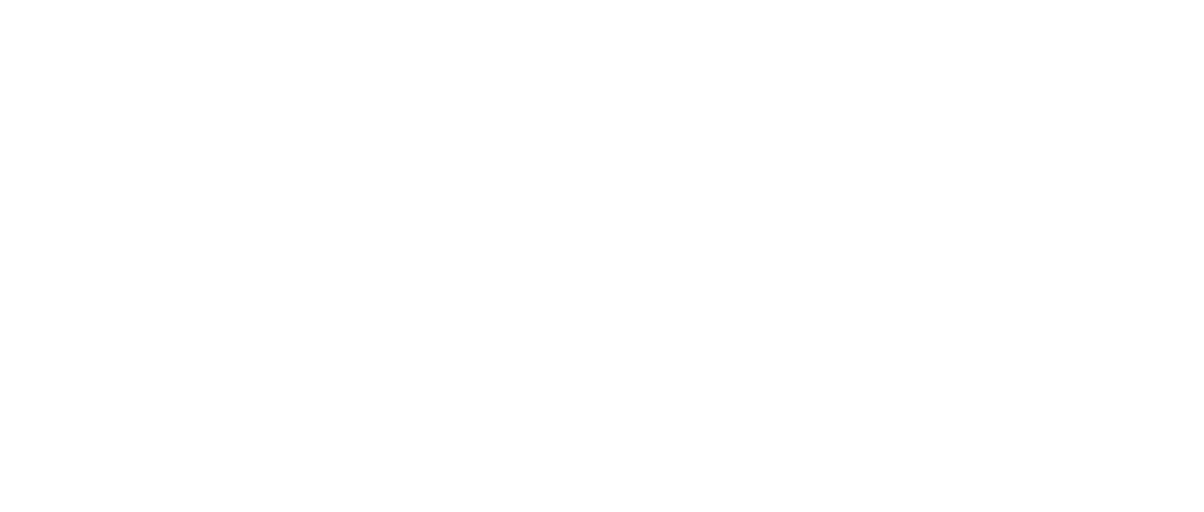 Purified Records