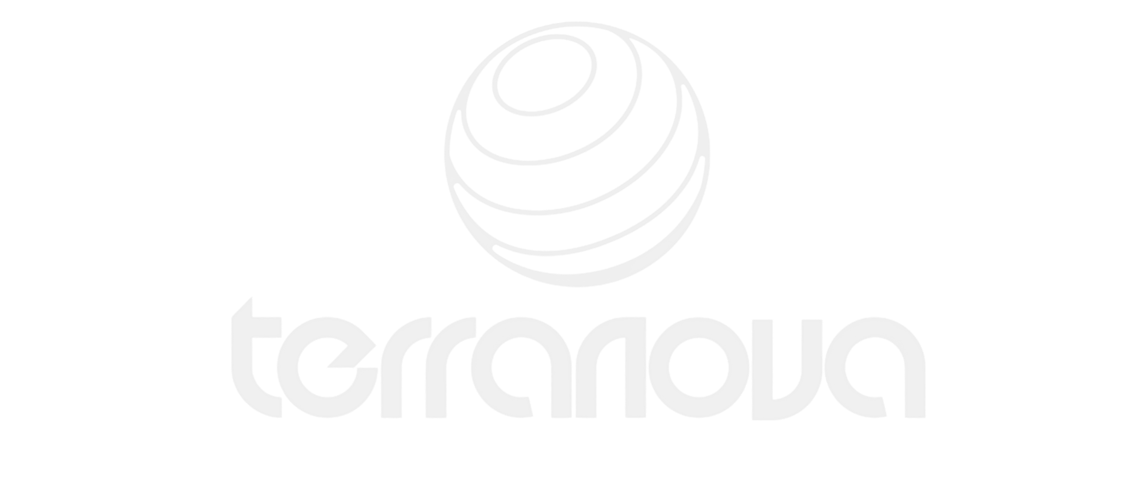 Terranova