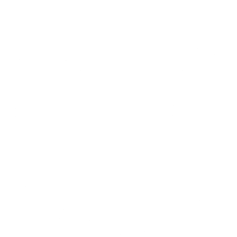 Audiohax