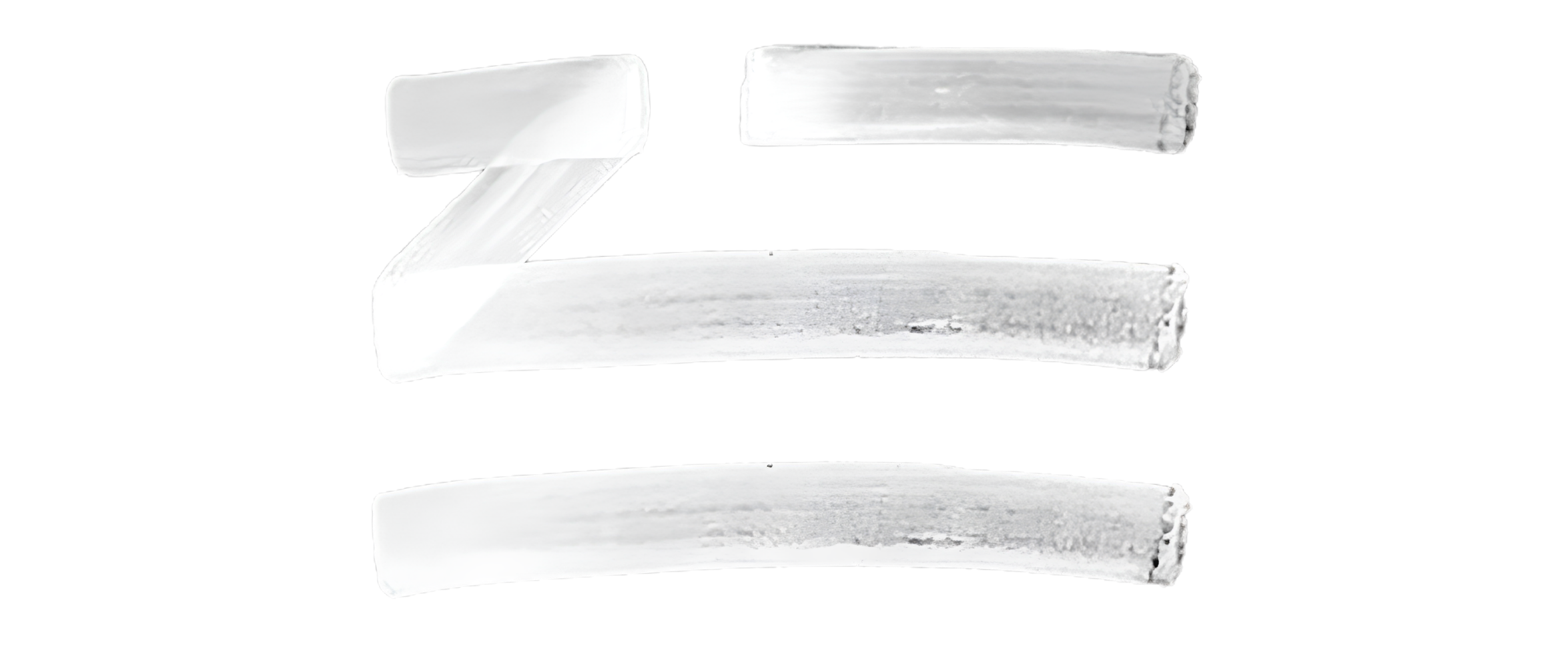 ZHU
